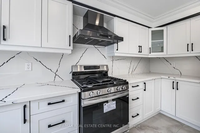 Additional image 13 of 9 Sparta Dr