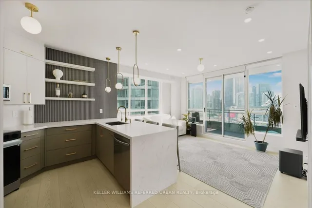 Additional image 5 of 228 Queens Quay Unit 2011