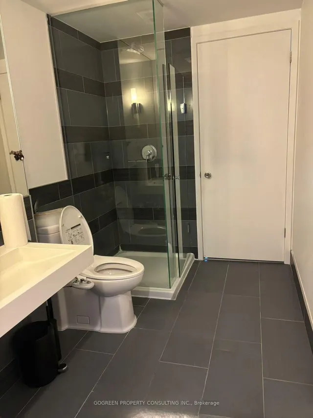 Additional image 9 of 70 Distillery Lane Unit 1903