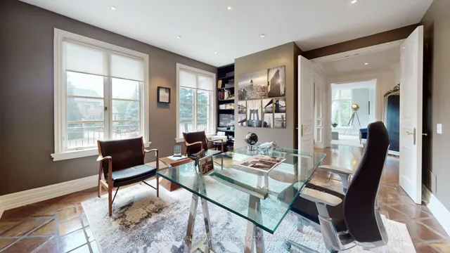 Additional image 16 of 2 Gordon Rd