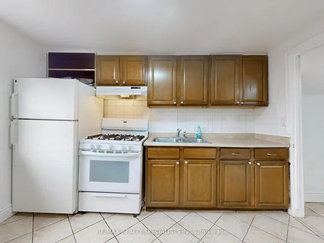 Additional image 22 of 18 Mary St