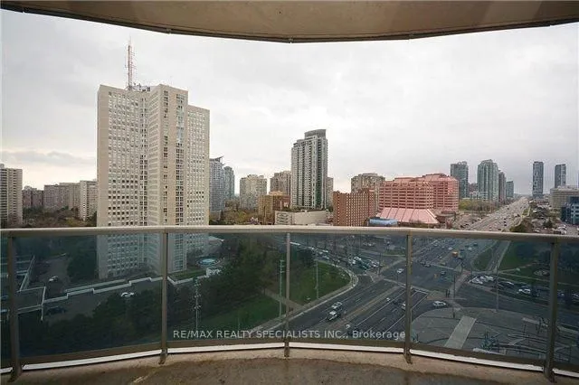 Additional image 16 of 70 Absolute Ave Unit 1306