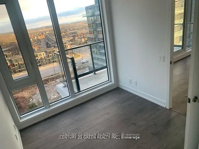 Additional image 2 of 225 Veterans Dr Unit 1104