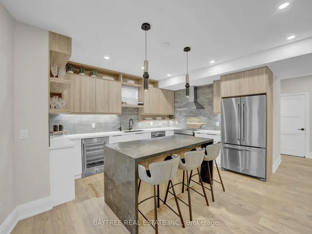 Additional image 37 of 16 Hickory Ridge Crt