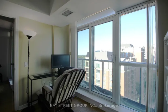 Additional image 6 of 30 Harrison Garden Blvd Unit 1512
