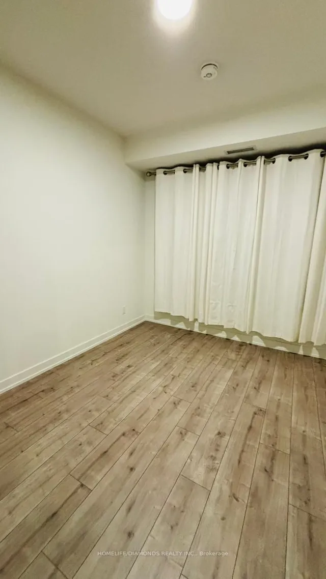 Additional image 14 of 10 WILBY Cres Unit 615