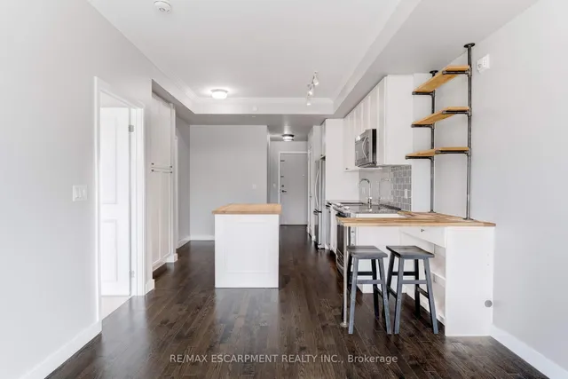 Additional image 8 of 168 Sabina Dr Unit 119