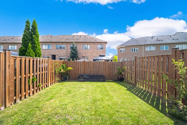 Additional image 43 of 12 Seedland Cres
