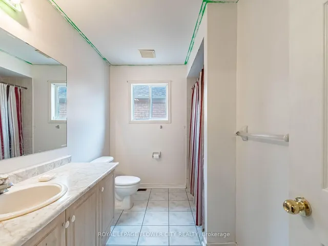 Additional image 16 of 58 Pertosa Dr