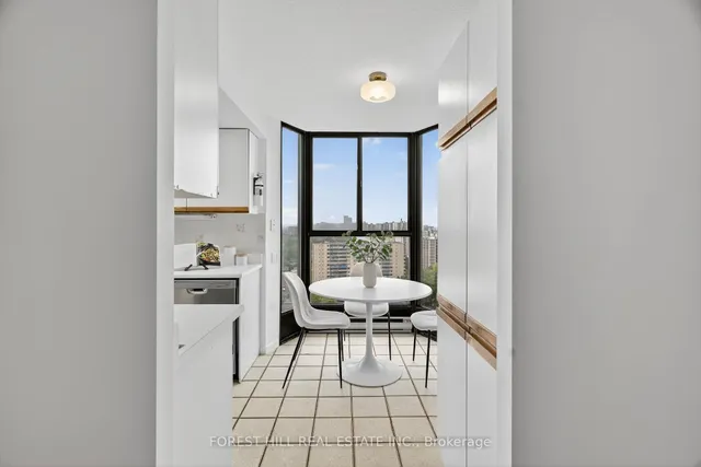Additional image 13 of 80 Antibes Dr Unit 1802