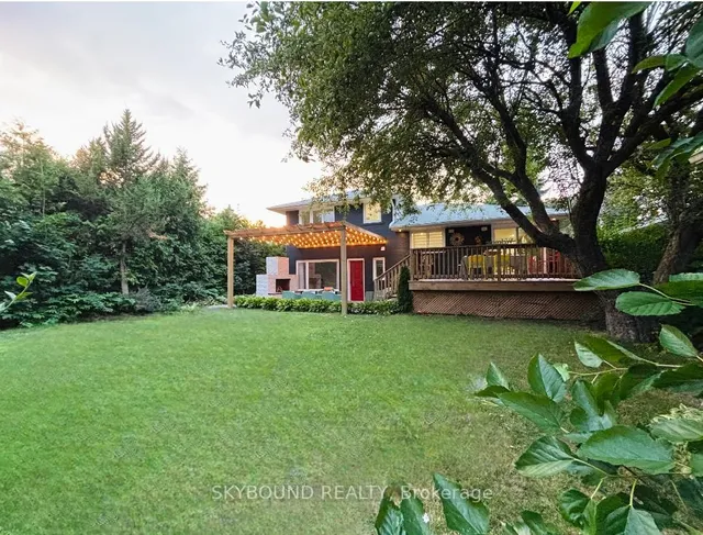 Additional image 22 of 23 Drury Lane