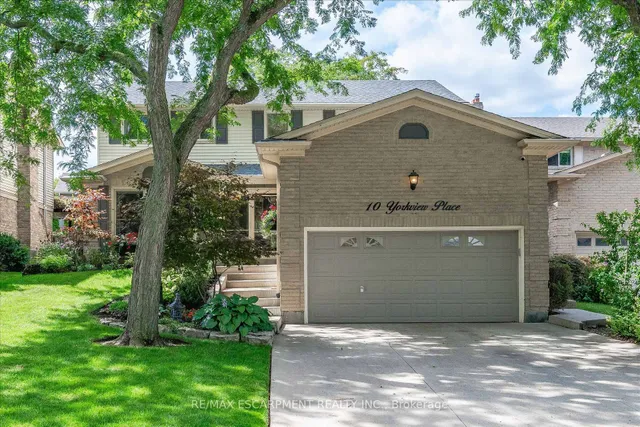 Additional image 2 of 10 Yorkview Pl