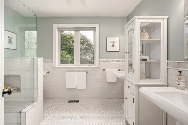 Additional image 24 of 1071 Melvin Ave