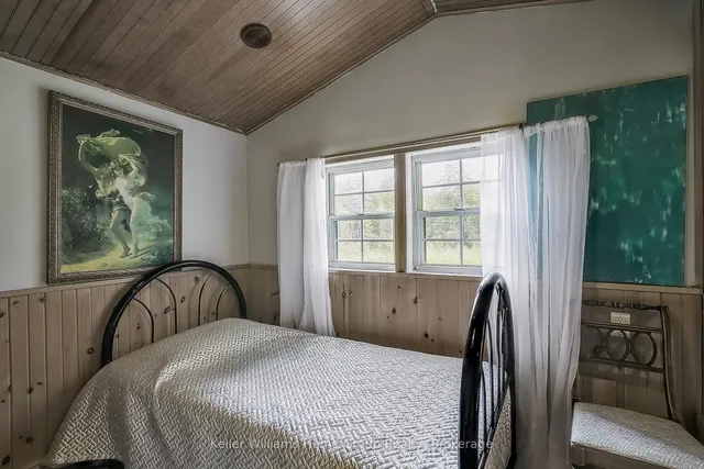 Additional image 16 of 1085 10th Concession Rd Unit 30