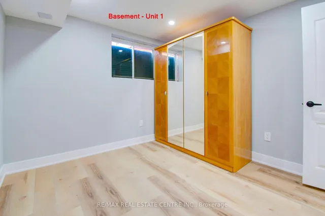 Additional image 37 of 14 Ixworth Circ