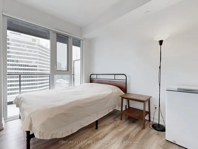 Additional image 16 of 20 Edward St Unit 2403