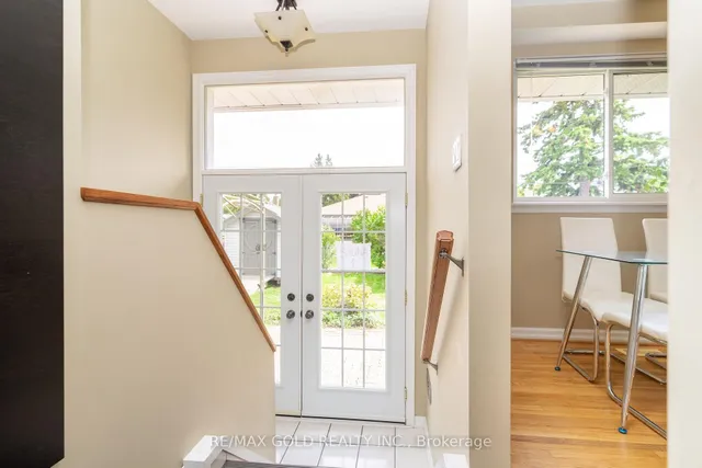 Additional image 33 of 36 Alderbury Cres