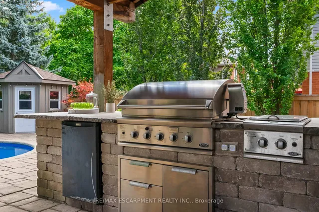 Additional image 41 of 2421 Susquehanna Crt