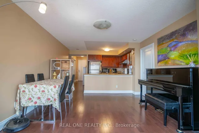 Additional image 13 of 5 Northtown Way Unit 1101