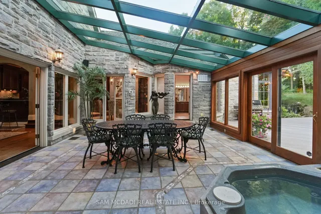 Additional image 14 of 10140 Pineview Tr