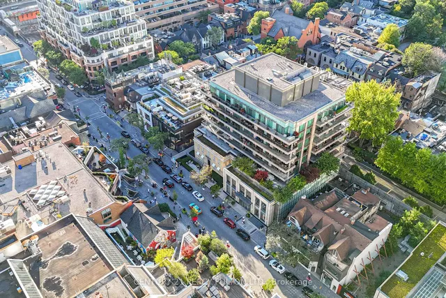 Additional image 45 of 88 Cumberland St Unit 904