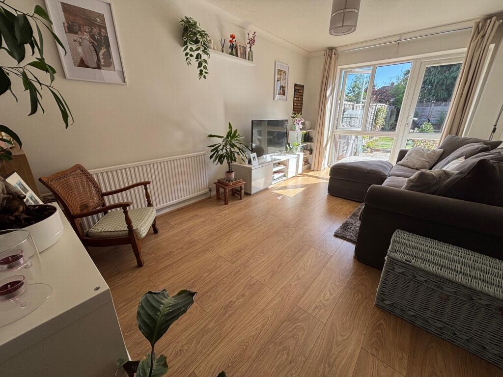 Additional image 7 of Franklin Close, Colney Heath, AL4