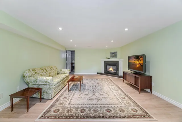 Additional image 36 of 6 Tapley Dr