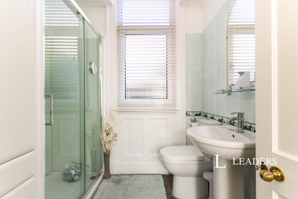 Additional image 7 of Althorp Road