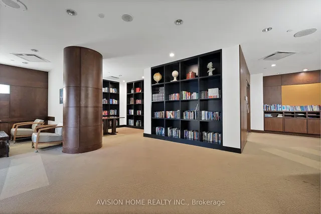 Additional image 14 of 5 Northtown Way Unit 610