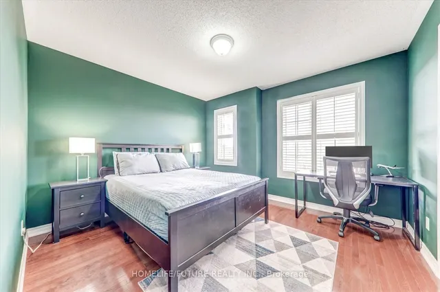 Additional image 29 of 197 Thorndale Rd