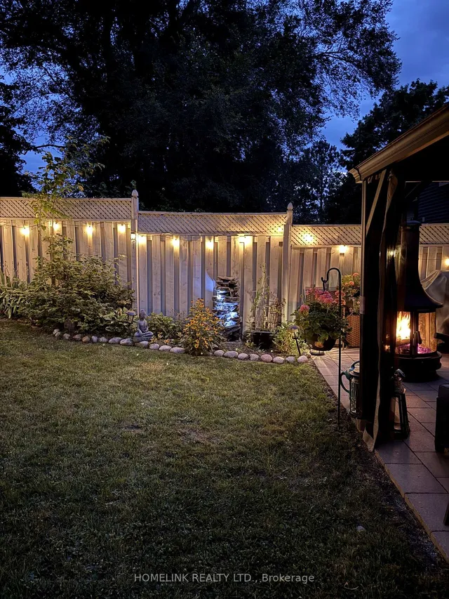 Additional image 29 of 25 Hercules Crt