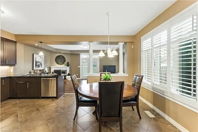 Additional image 7 of 100 Fall Fair Way