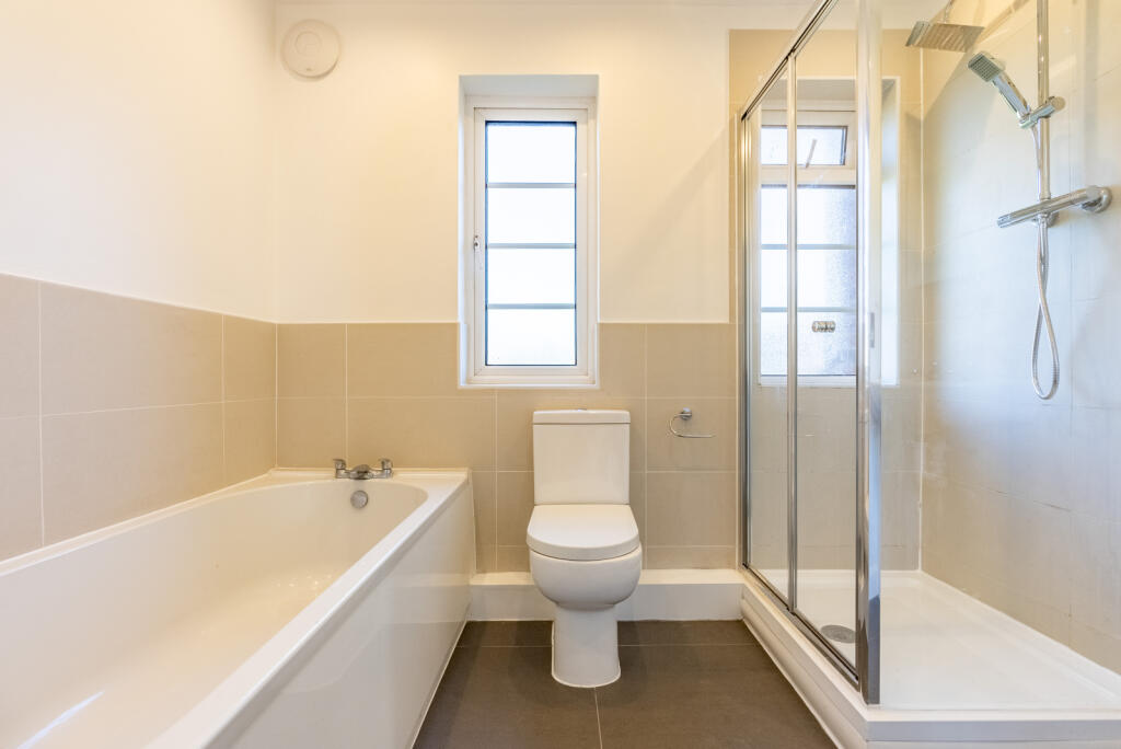 Additional image 6 of Woodstock Road North, St. Albans, Hertfordshire, AL1