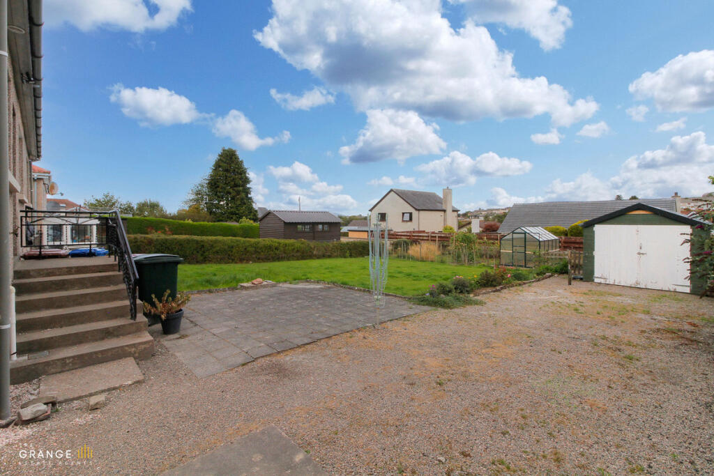 Additional image 25 of Fife Street, Keith, AB55