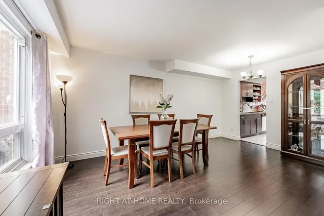 Additional image 14 of 345 MEADOWS Blvd Unit 19