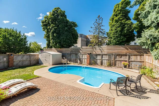 Additional image 50 of 755 Templemead Dr