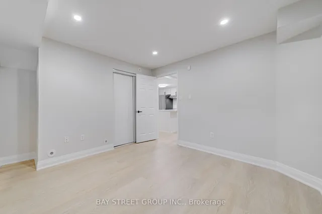 Additional image 15 of 42 Pinery Tr Unit 120