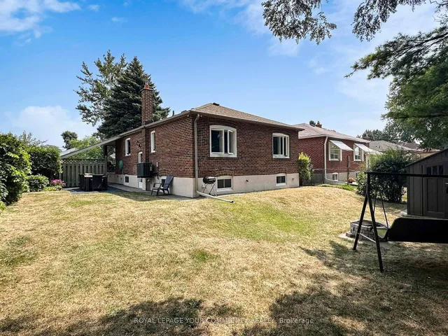 Additional image 46 of 34 Droxford Ave