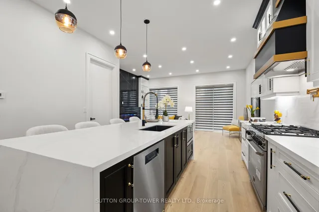 Additional image 10 of 48 Silverthorn Ave