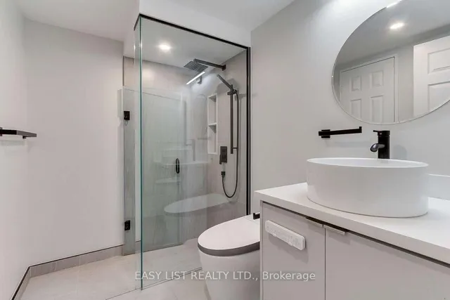 Additional image 22 of 2330 Bridletowne Circ Unit 2109