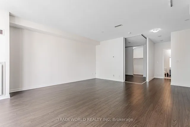 Additional image 25 of 205 Frederick St Unit 909