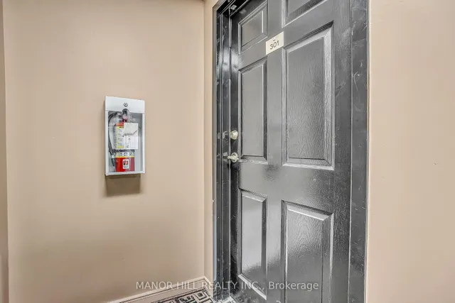 Additional image 3 of 2351 Kennedy Rd Unit 301