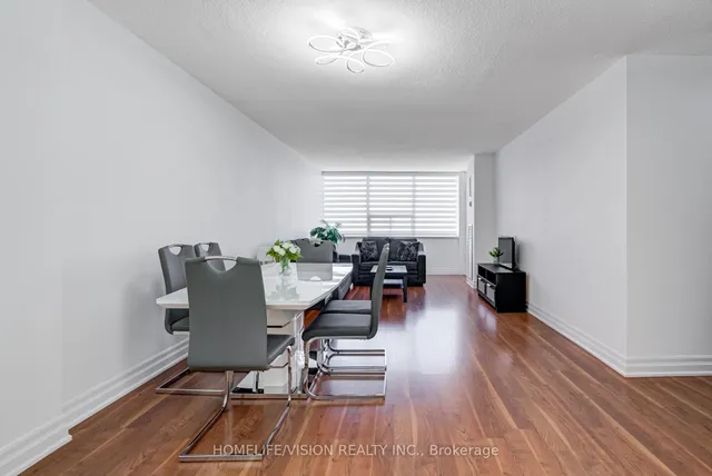 Additional image 6 of 25 Silver Springs Blvd Unit 905