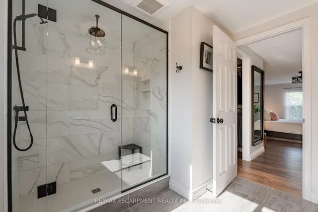 Additional image 24 of 2130 Winding Way