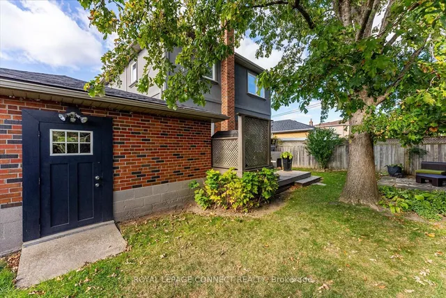 Additional image 37 of 47 Brenda Cres