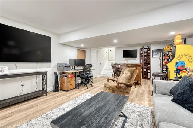 Additional image 35 of 31 Bolzano Crt