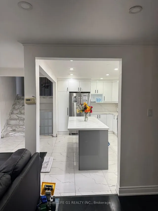 Additional image 8 of 11 Islay Crt