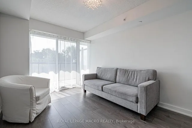 Additional image 8 of 1119 Cooke Blvd Unit B419