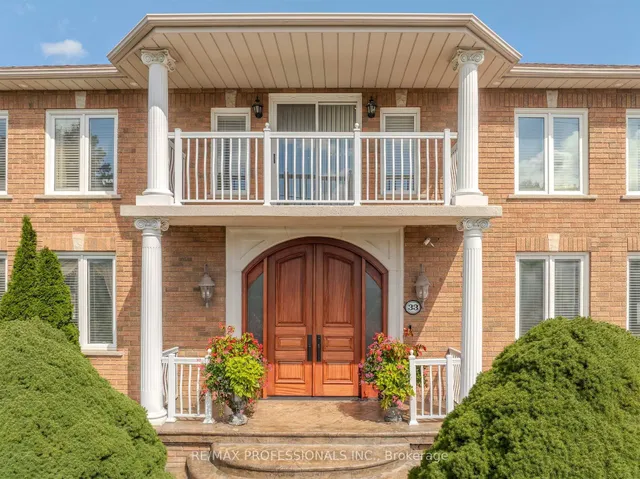 Additional image 2 of 33 Redberry Pkwy