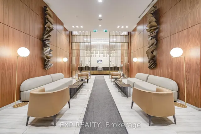 Additional image 30 of 8 Eglinton Ave Unit 5505